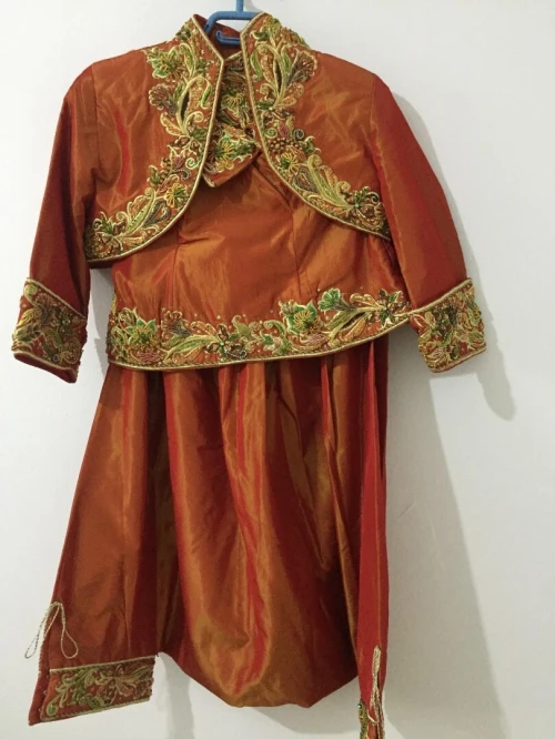 Karakou bon occasion en vente