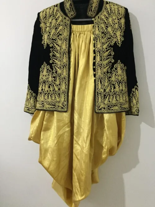 Karakou bon occasion en vente