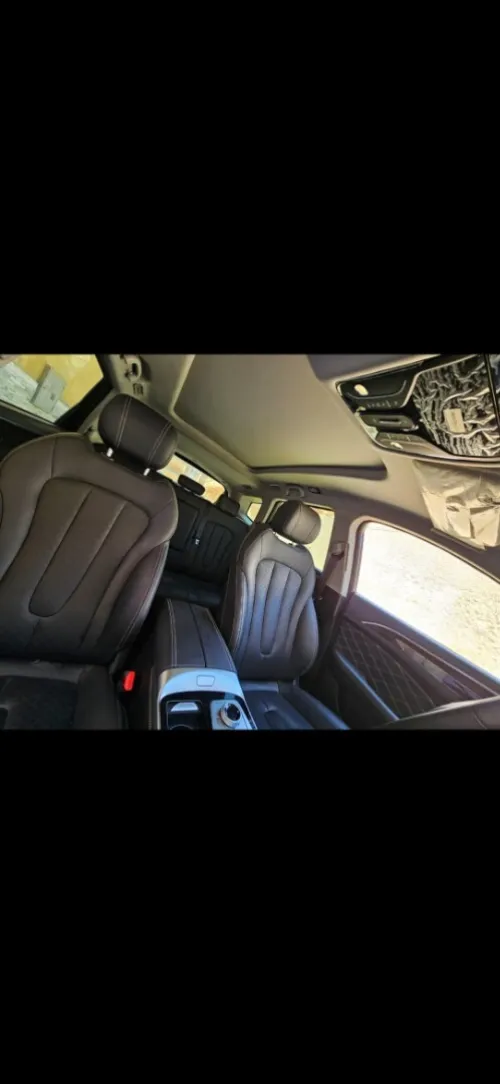 Jetour  X90plus  2024  Luxury 