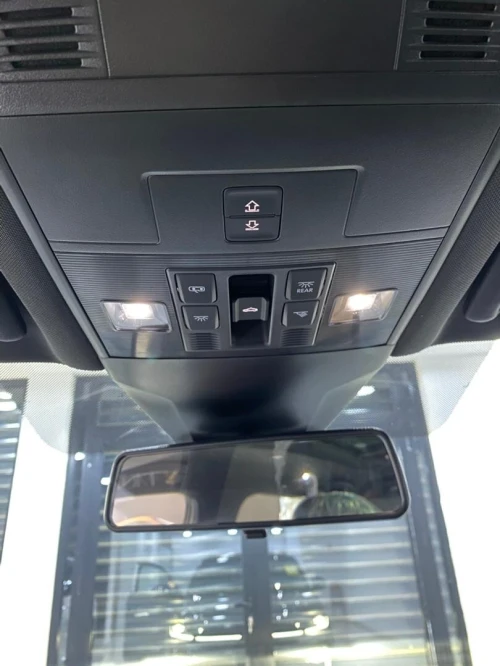 Volkswagen T-Roc 2026 R-Line 