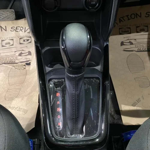 Suzuki Swift 2026 GL Plus 