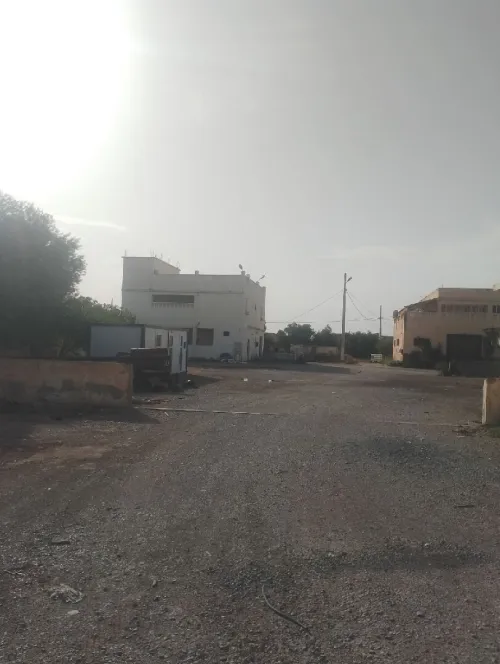 Vente bien immobilier Sétif Ain lahdjar