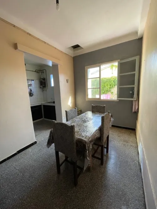 Location Villa Boumerdès Zemmouri