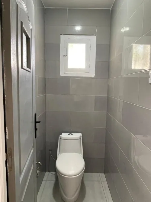Location Villa Boumerdès Zemmouri