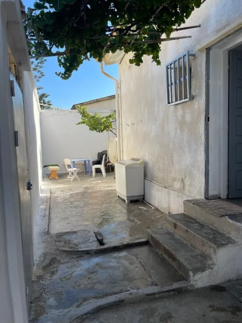 Location Villa Boumerdès Zemmouri