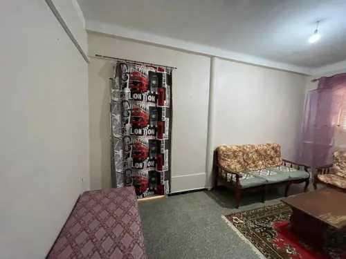 Location Villa Boumerdès Zemmouri
