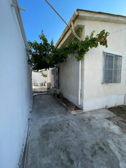 Location Villa Boumerdès Zemmouri