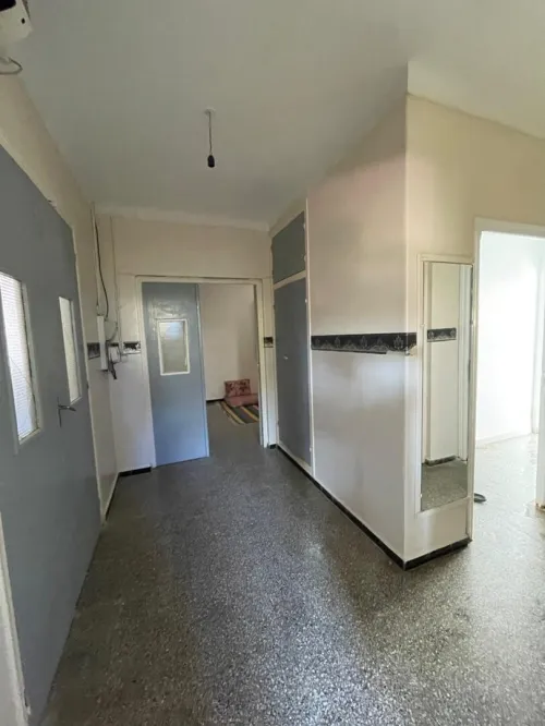 Location Villa Boumerdès Zemmouri