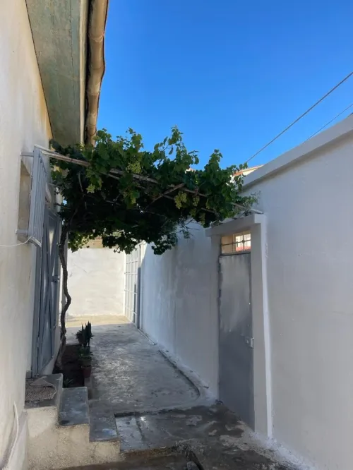 Location Villa Boumerdès Zemmouri