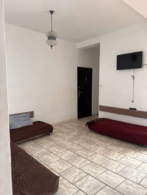 Location vacances Appartement Oran Bousfer
