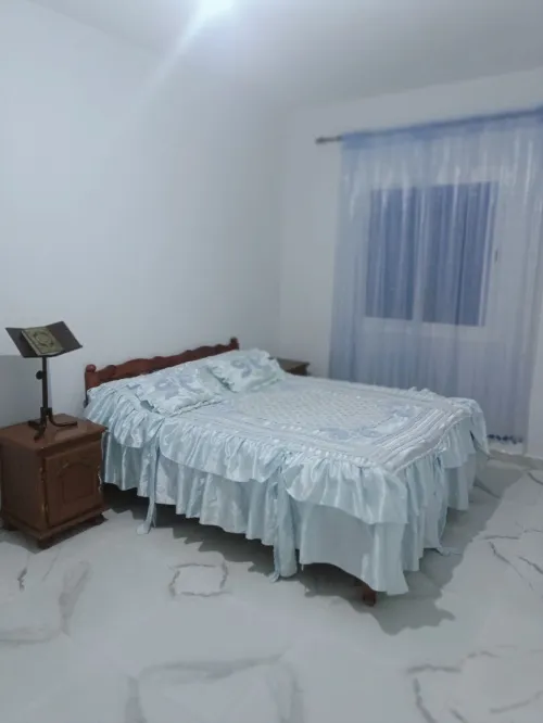 Location Appartement Studio F2 F3 Tlemcen Marsa ben mhidi