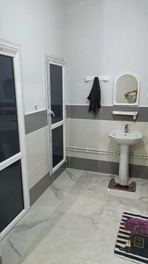 Location Appartement Studio F2 F3 Tlemcen Marsa ben mhidi