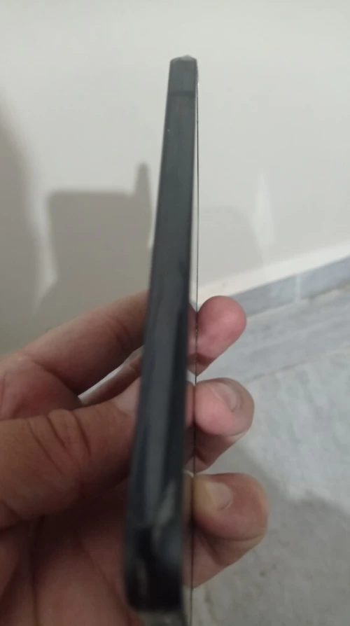 Samsung Galaxy A54