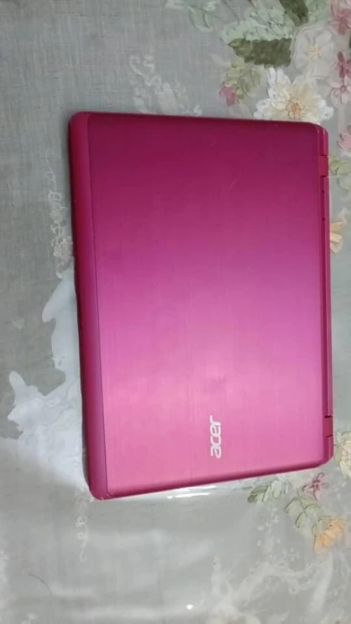 PC portable 