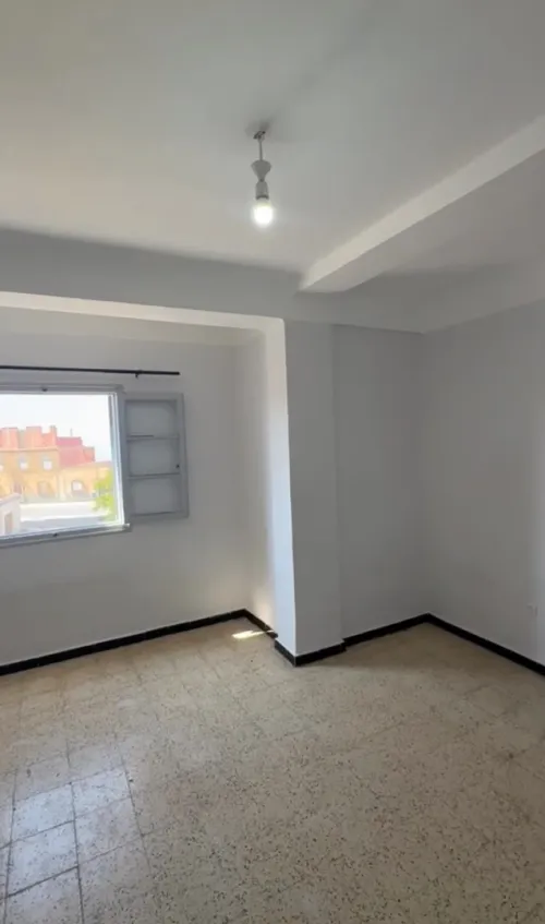Vente Appartement F3 Mostaganem Mostaganem