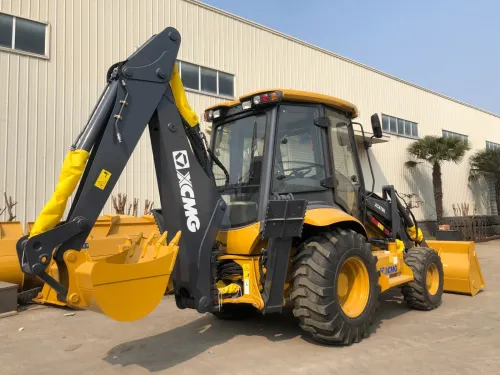 XCMG XC870k/XC870HK 2025