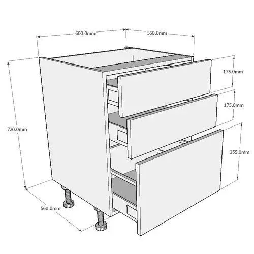 logiciel polyboard création
