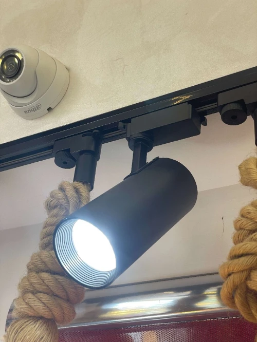 Éclairage plus ou lampe de camion led 30w