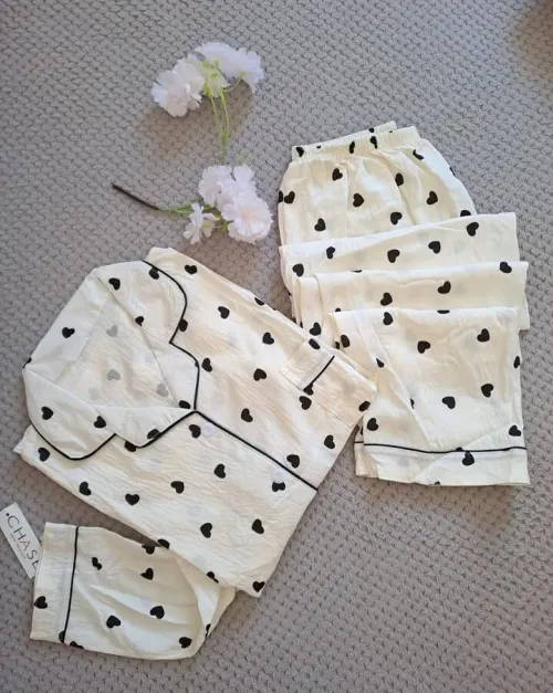Pyjamas pintrest disponible