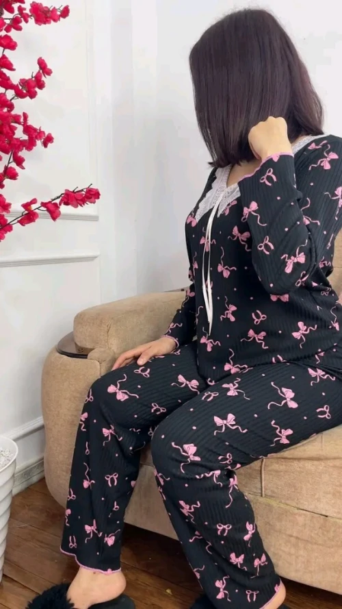 Pyjamas pintrest disponible
