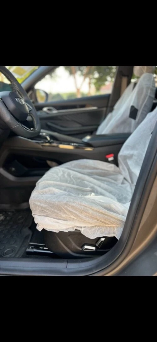 Geely Coolray 2025 Limited édition
