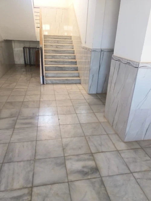 Location Appartement F4 Tlemcen Tlemcen