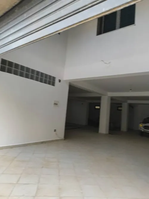 Location Local Alger Staoueli