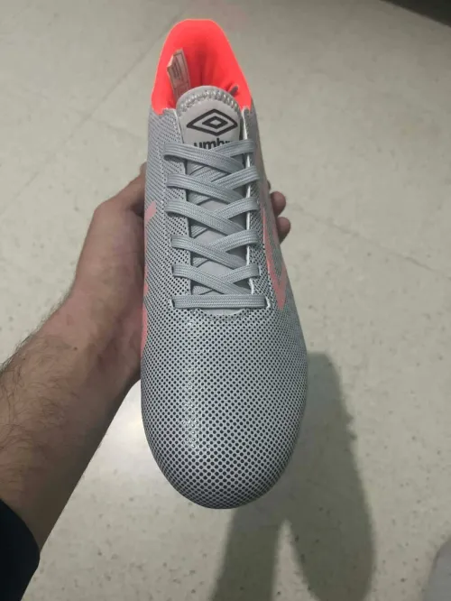 Soulier umbro original