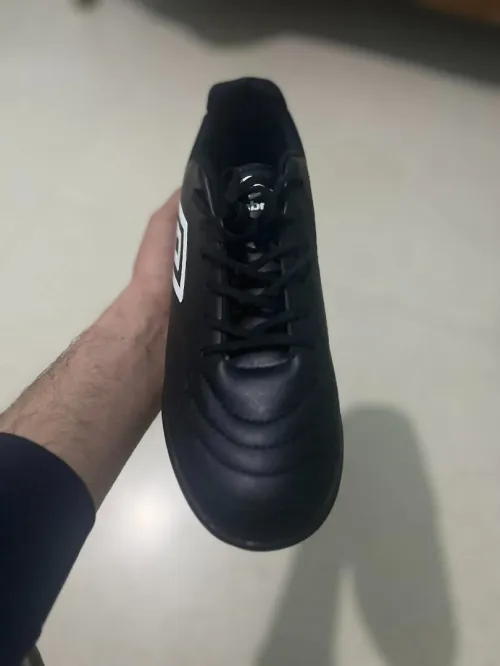 Soulier umbro original