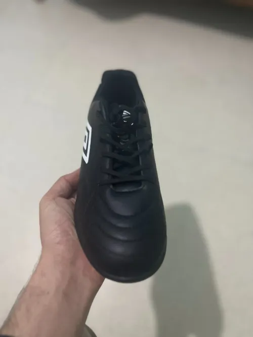 Soulier umbro original