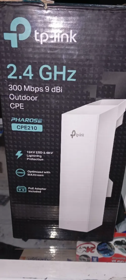 TP_link