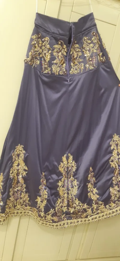 Kaftan