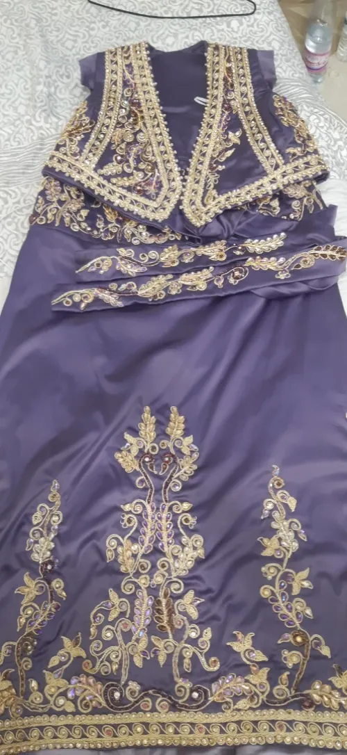 Kaftan