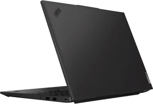 Lenovo Thinkpad L16 Gen 1, Intel Core Ultra 5 125U, 16GB DDR5 5600MHz, 512GB SSD, 16"