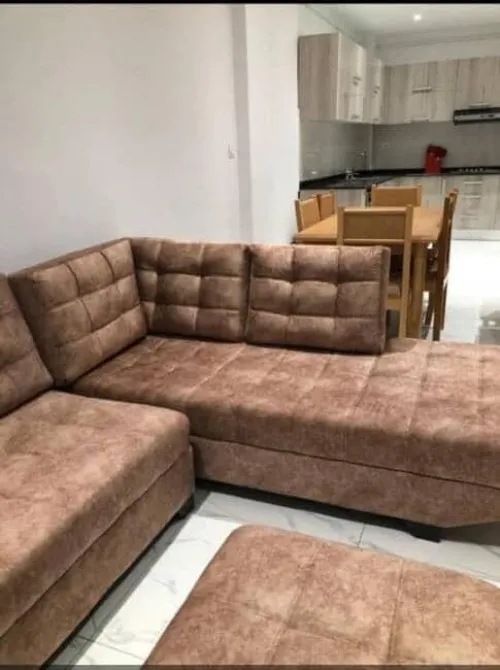 Location Appartement F2 Alger Dely brahim