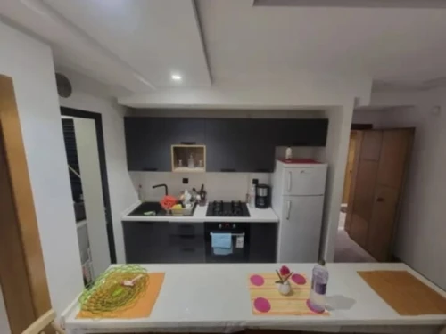 Location Appartement F2 Alger Beni messous