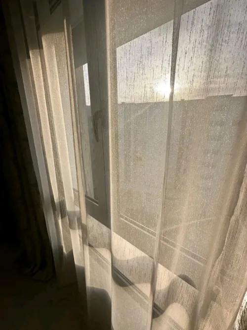 Location Appartement F2 Alger Cheraga