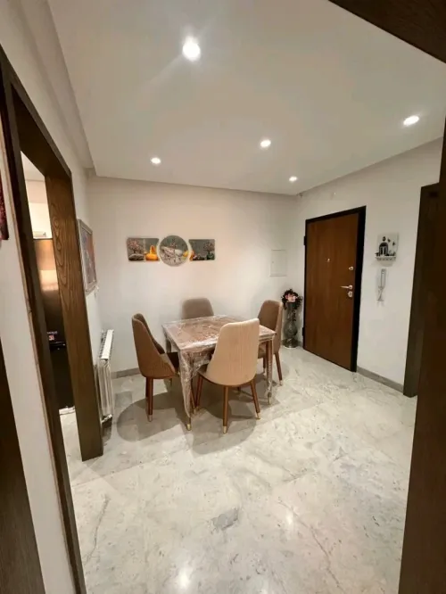 Location Appartement F2 Alger Cheraga