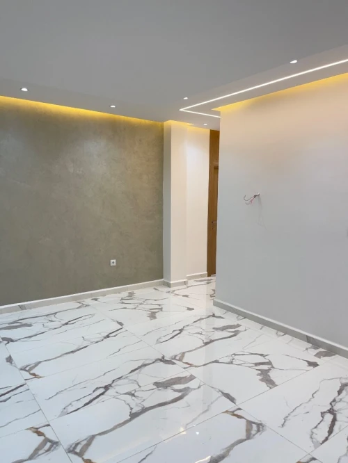 Rénovation Intérieure Pro Clé en Main, AB Interior