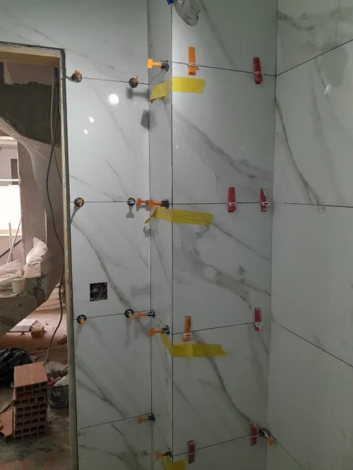 Rénovation Intérieure Pro Clé en Main, AB Interior