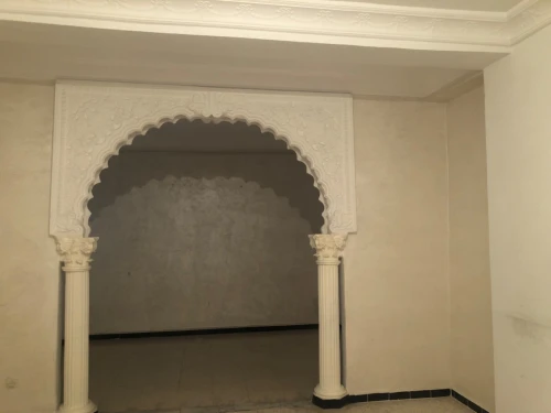 Location bien immobilier Alger Kouba