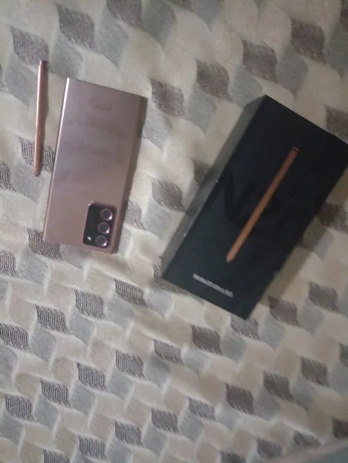 Samsung note20ultra Note 20 ultra
