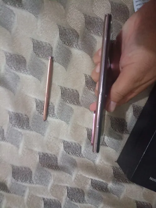 Samsung note20ultra Note 20 ultra