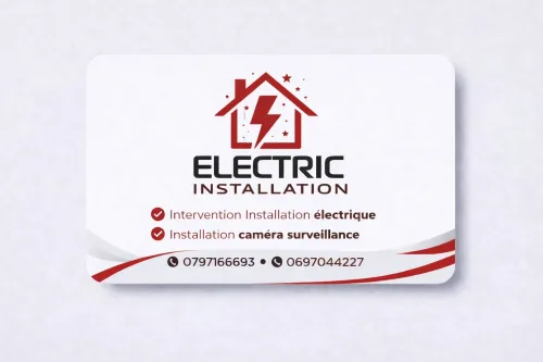 Electricité général
