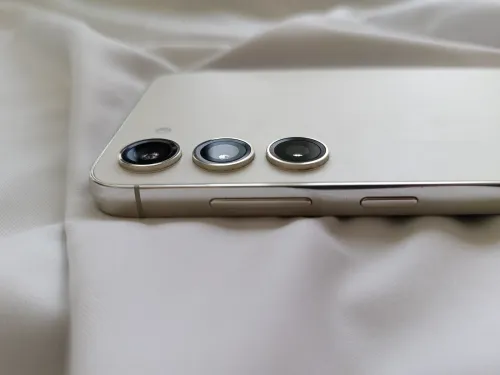 Samsung S23 Plus