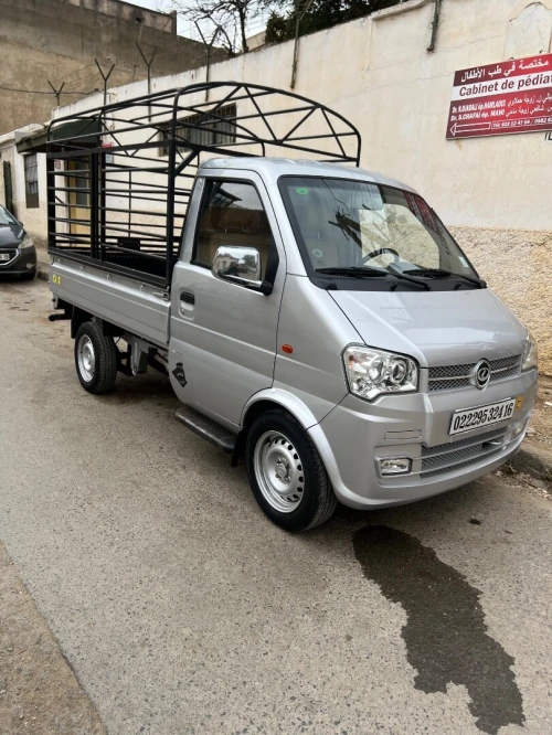 Sokon C01 2024 