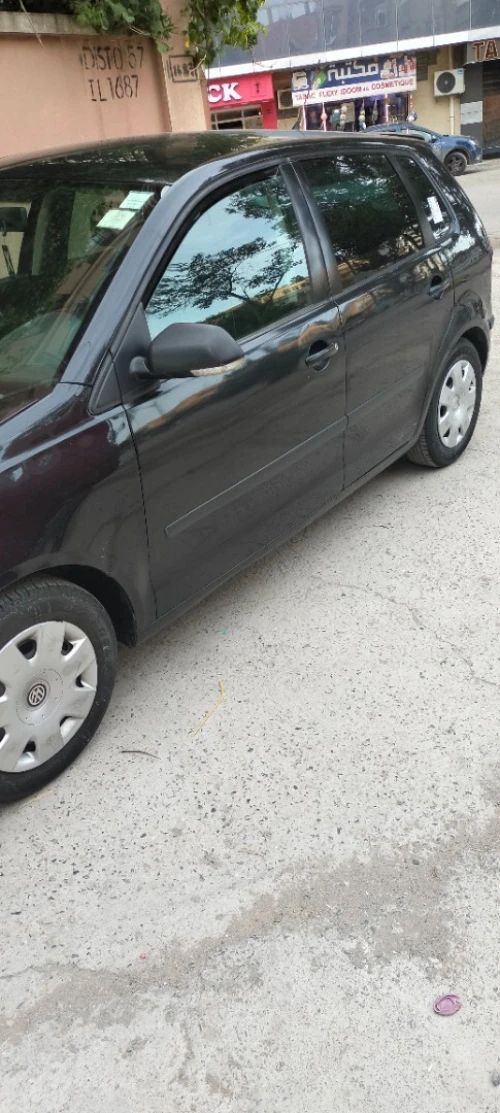 Volkswagen Golf Plus 2008 Golf Plus