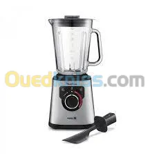 BLENDER MOULINEX PERFECT MIX 1200W LM871D10