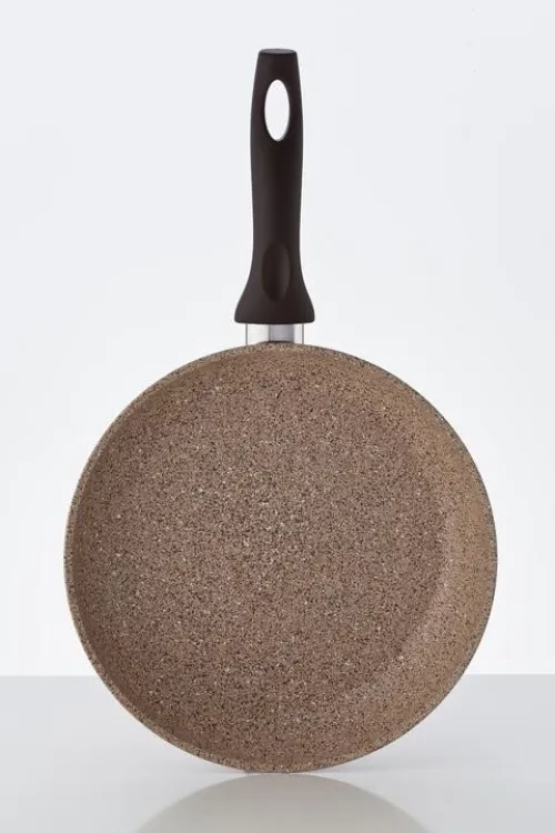 POEL FALEZ CREAMY 24 CM 0VAI4CFG