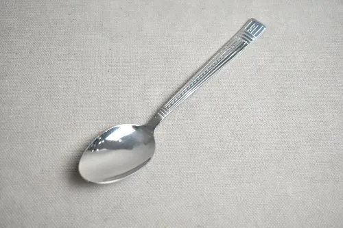 CUILLÈRE A SOUPE  40212